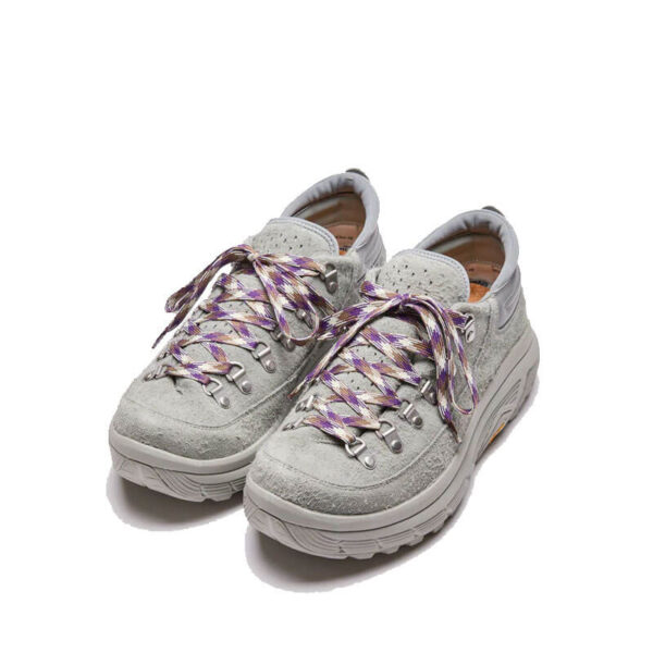 SUICOKE Beetle-Ev-Lo