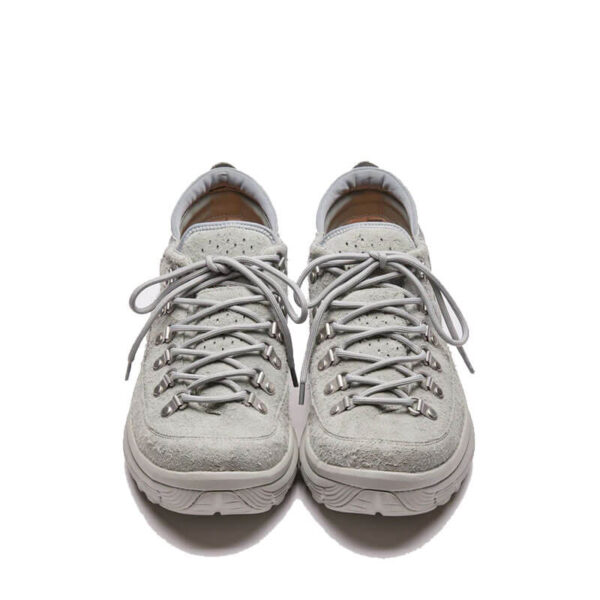 SUICOKE Beetle-Ev-Lo