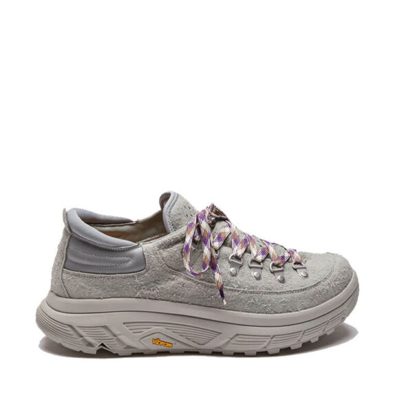 SUICOKE Beetle-Ev-Lo