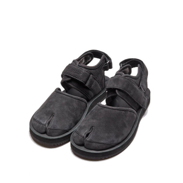 SUICOKE Bita-2-L