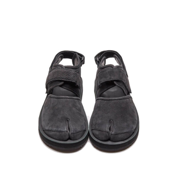 SUICOKE Bita-2-L
