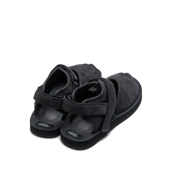 SUICOKE Bita-2-L
