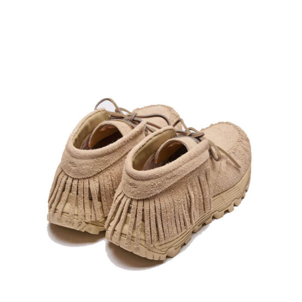 SUICOKE Fumad-Ev - Beige