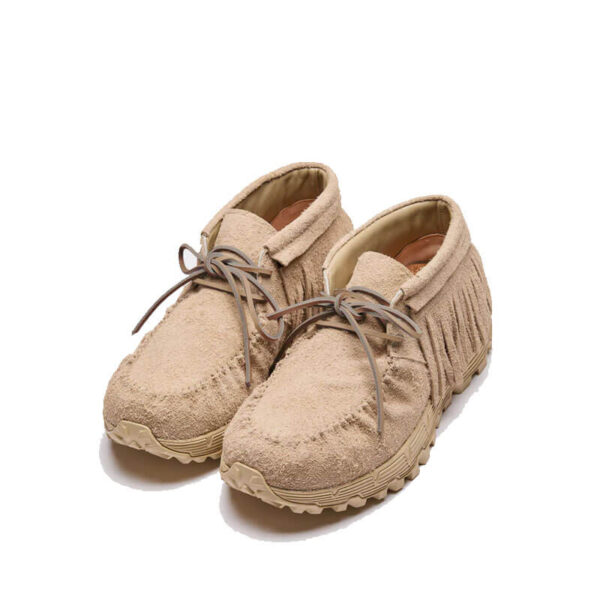 SUICOKE Fumad-Ev - Beige