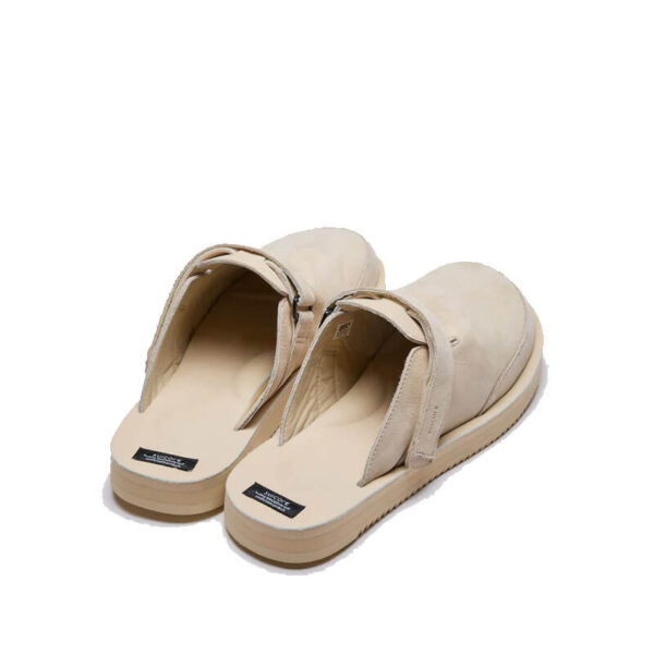 SUICOKE Koro-L - Biscotti