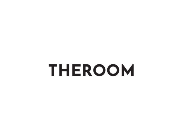 TheRoom