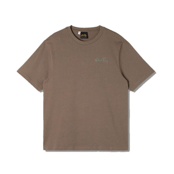 Stan-Ray-Stan-OG-Short-sleeve-Tee-Dusk