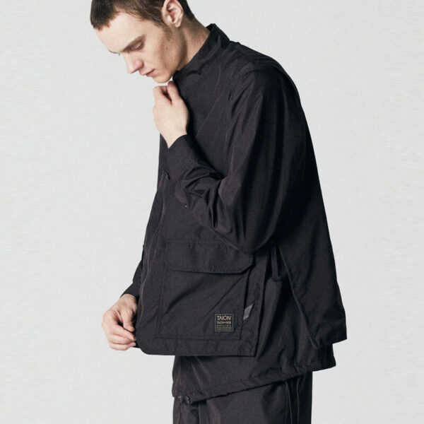 TAION-Military-Reversible-Vest-Dark-Navy