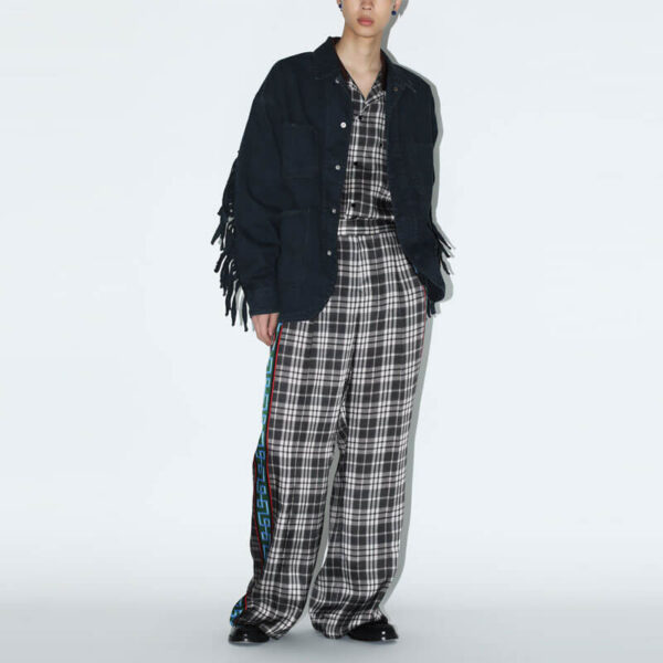 TOGA ARCHIVES Denim Jacket