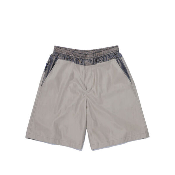 TOGA ARCHIVE High Twist Short