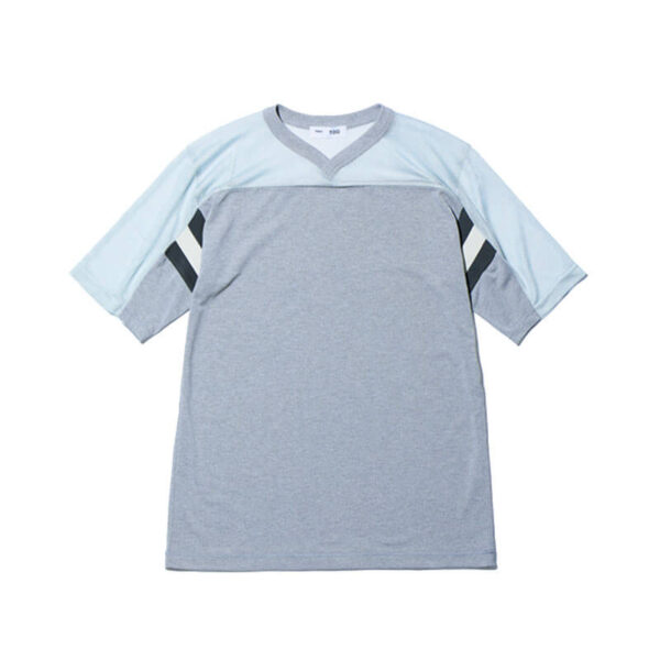 TOGA ARCHIVE Polyester Jersey Mini Dress