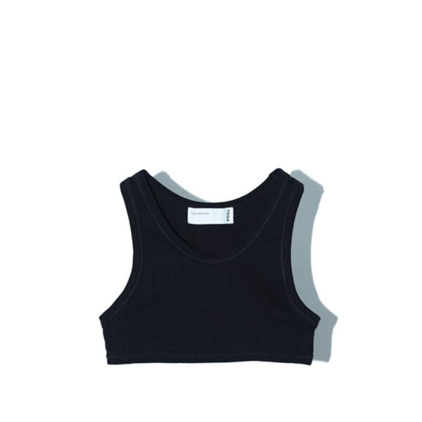 TOGA ARCHIVE Tricot Bra