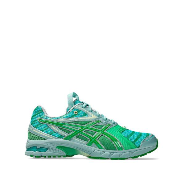 ASICS UB9-S Gel-DS Trainer 14 - Waterfall / Litchen Rock