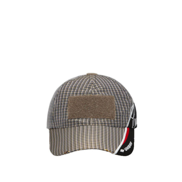 UMBRO Cult Unity Cap - Beige