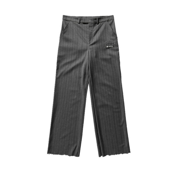 UMBRO-x-SLAM-JAM-Formal-Pinstriped-Pants-No-Wash-GRY0003-Dark-Grey UMBRO Formal Pinstriped Pants