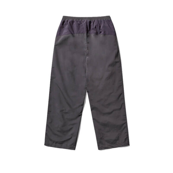 UMBRO Rose Crest Track Pants