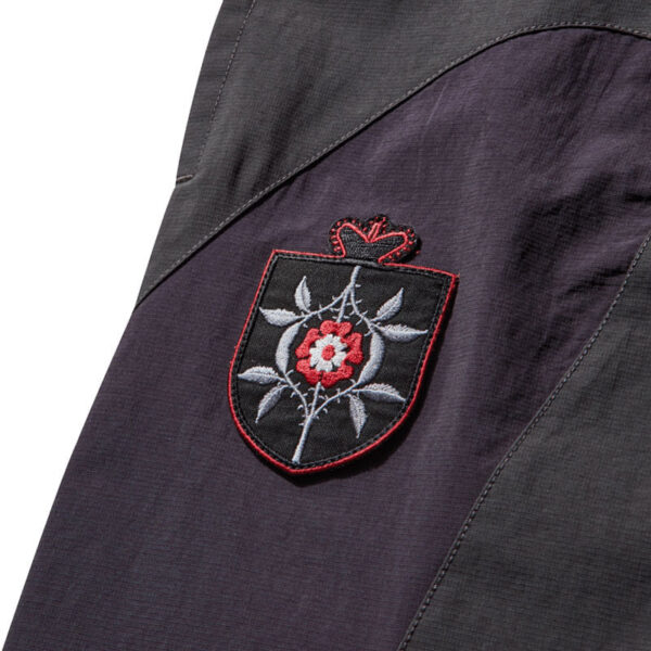 UMBRO Rose Crest Track Pants