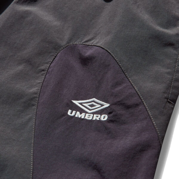 UMBRO Rose Crest Track Pants