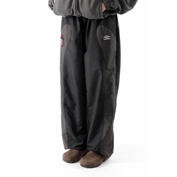 UMBRO Rose Crest Track Pants