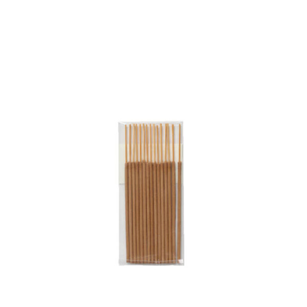 WACKO MARIA KUUMBA Stick Incense Mini - Garage