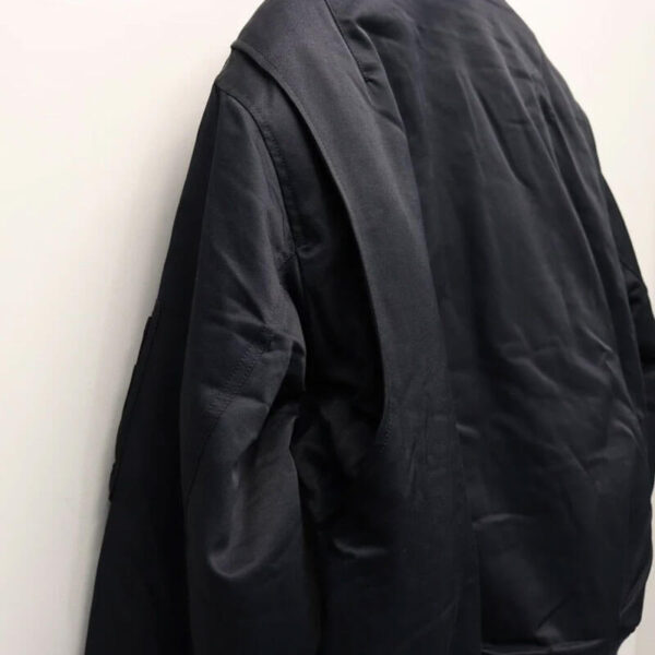 WACKO MARIA Spiewak CWU-45 Flight Jacket