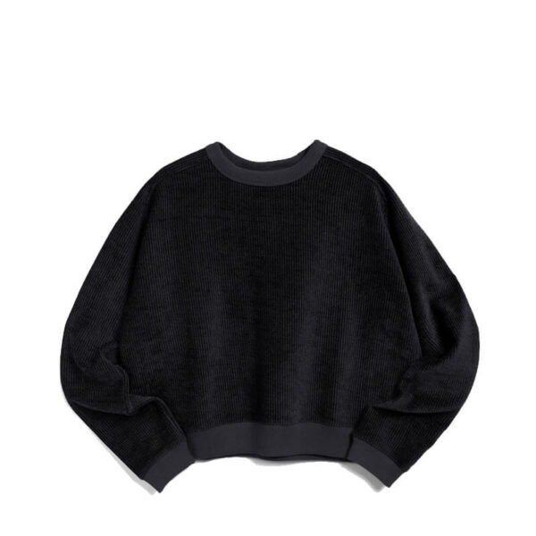 YMC Almost Grown Sweatshirt