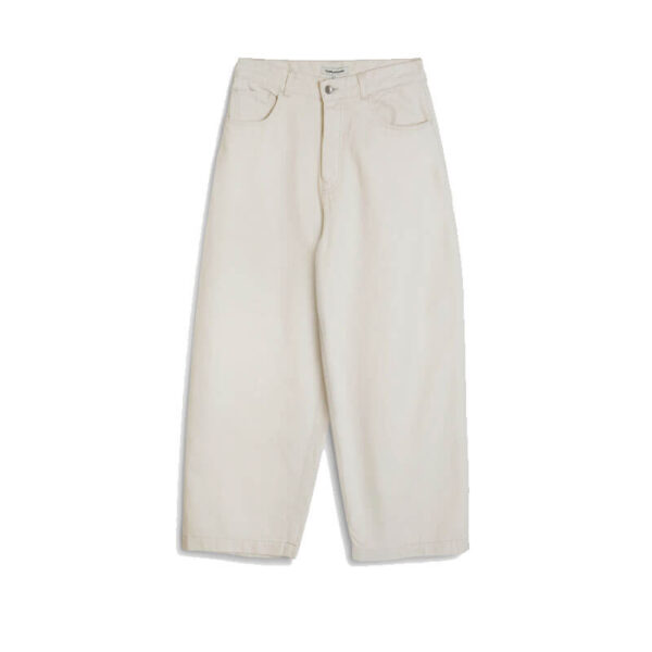 YMC Replacement Jeans