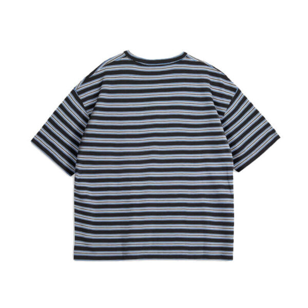 YMC Triple Stripe Tee