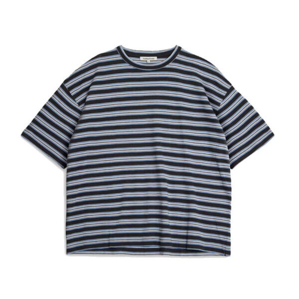 YMC Triple Stripe Tee