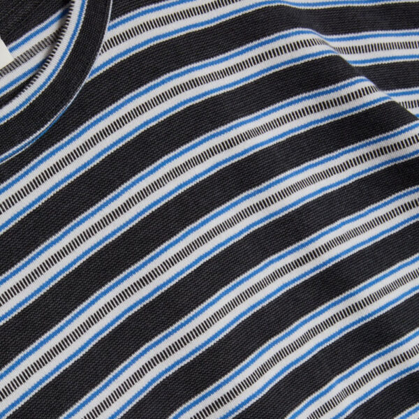 YMC Triple Stripe Tee