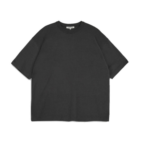 YMC Triple Tee - Grey