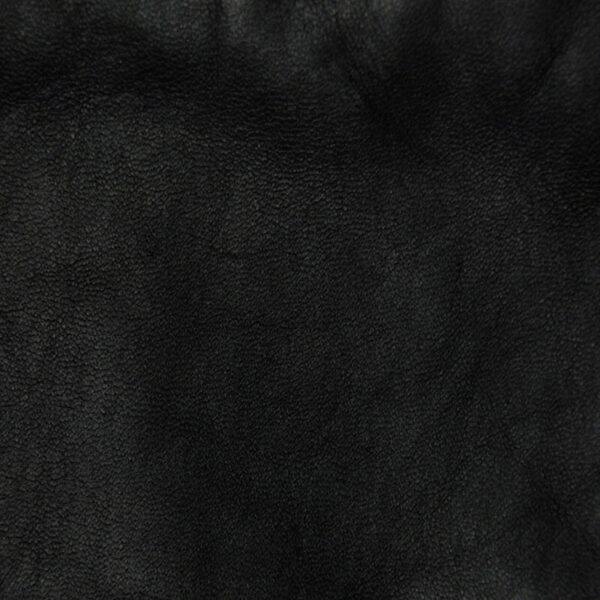 PORTER YOSHIDA & CO. Frank Day Pack - Black