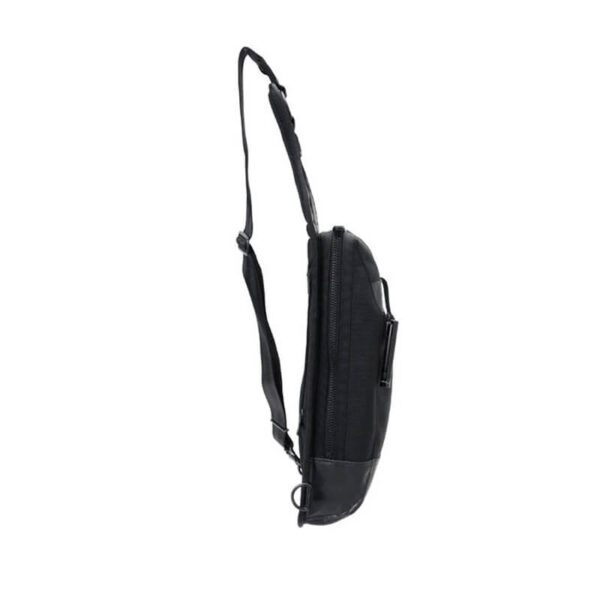 PORTER YOSHIDA &amp; CO. Heat Sling Shoulder Bag - Black