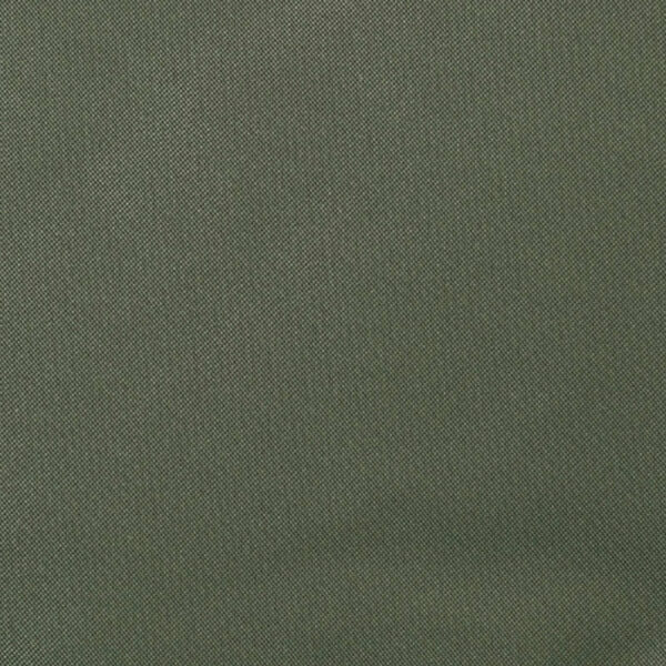 PORTER YOSHIDA Tanker Waist Bag S - Sage