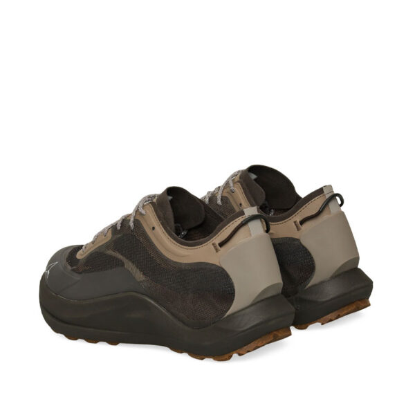 ROA Hiking Sella - Brown