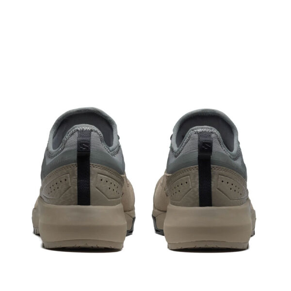 SALOMON Alpinway Advanced - Sedona Sage / Fallen Rock / Blue Surf