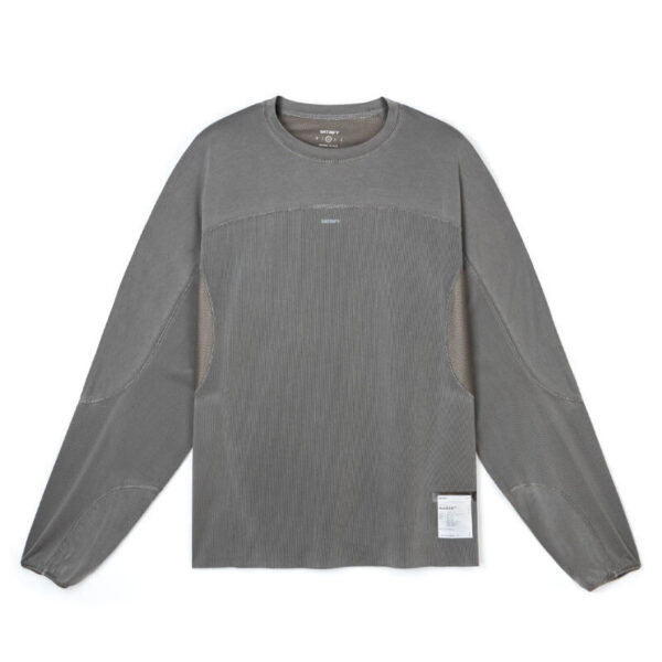 satisfy-auralite-desert-tee-mineral-graphite