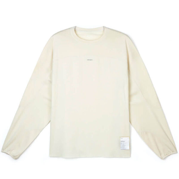 satisfy-auralite-desert-tee-mineral-off-white