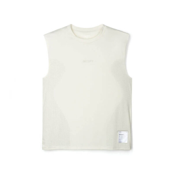 satisfy-auralite-muscle-tee-mica
