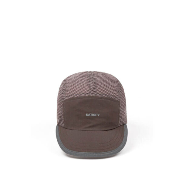 satisfy-rippy-dyneema-trail-cap-