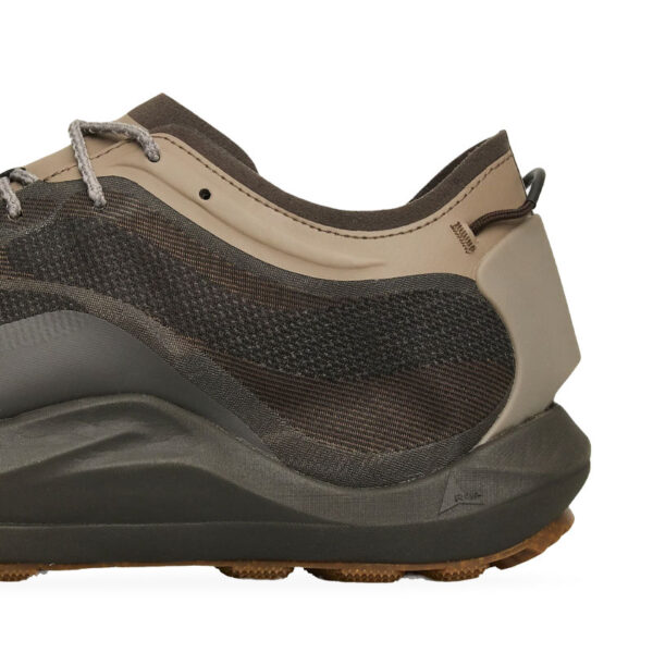 ROA Hiking Sella - Brown