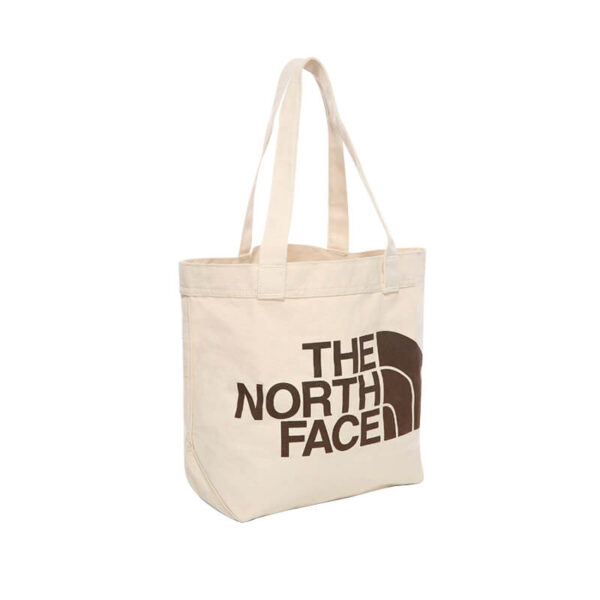 TNF COTTON TOTE BAG