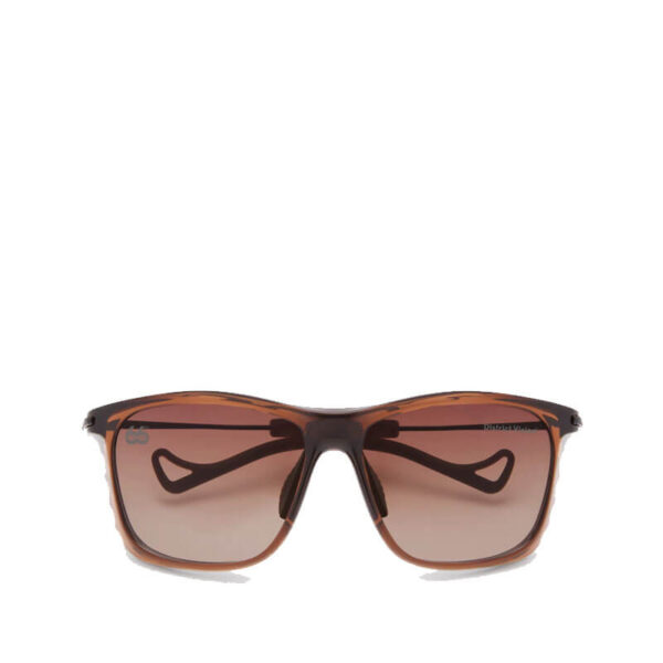 66º NORTH x DISTRICT VISION Eiichi Sunglasses