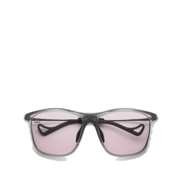 66º NORTH x DISTRICT VISION Eiichi Sunglasses - Earth Grey