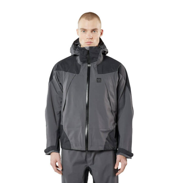 66º NORTH Dyngja Shell Jacket