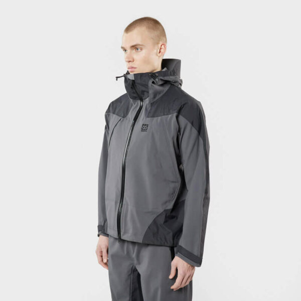 66º NORTH Dyngja Shell Jacket