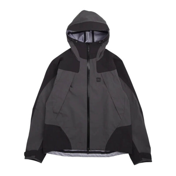 66º NORTH Dyngja Shell Jacket