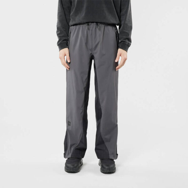 66º NORTH Dyngja Shell Pants