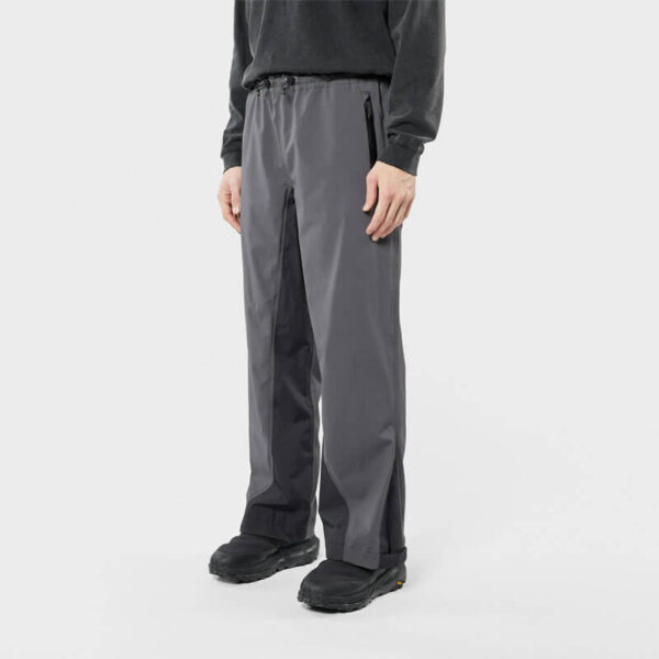 66º NORTH Dyngja Shell Pants