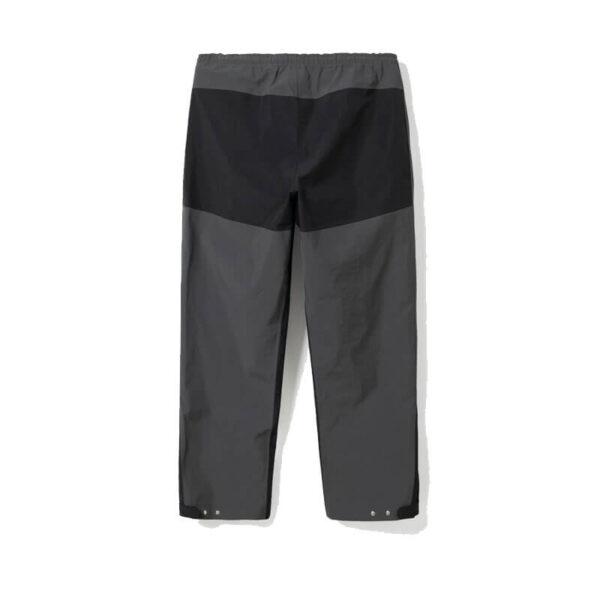 66º NORTH Dyngja Shell Pants